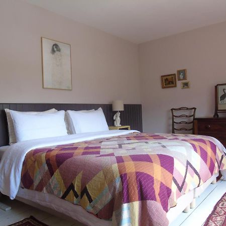 Rowan Cottage, Crannachcottages Гарв Екстериор снимка
